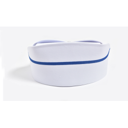 SKNC002 Tailor-made nurse hat Sample custom nurse cap Crossbar nurse hat Online order nurse cap Nurse cap supplier SKNC002 Tailor-made nurse hat Sample custom nurse cap Crossbar nurse hat Online order nurse cap Nurse cap supplier